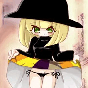 ベルちゃん