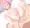 ボテ腹セリナ