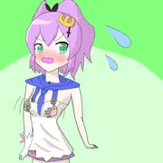 えちえちジャベ