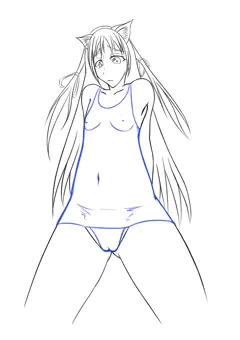よその娘