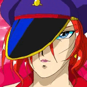 爆れつハンター　ショコラ・ミス