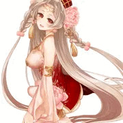武田信玄