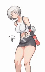 うちのこコス
