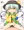 騎乗位こいしちゃん