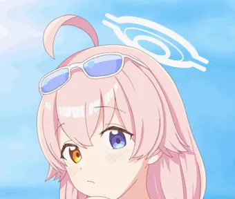 「ちょっとおじさんには可愛すぎないかな・・・」