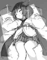 きりたん