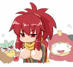 カリン
