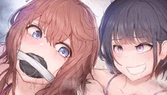 ショタおね緊縛_220618