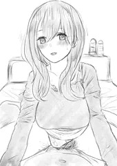 きじょうい
