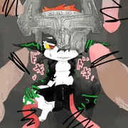 ミドナ