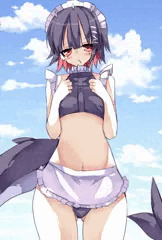 エレン