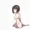 移動モーション