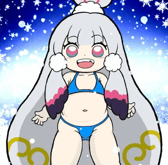最近の品出し