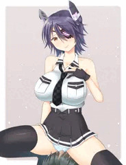 改二天龍ちゃん
