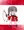 餓狼伝説　舞ちゃん