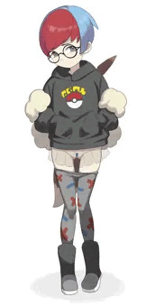 ボタン