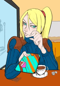 バレンタイーン