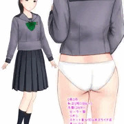初恋制服図鑑