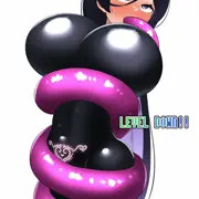 触手