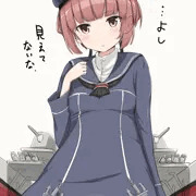 Z3 マックス・シュルツ