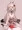【R-18G】風紀を乱した罰