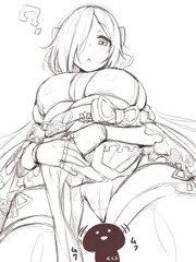 Vの叡智01