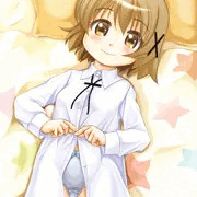 久々ゆのっち