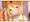 enty更新のお知らせ