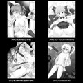 バックナンバー2021年02月分