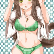 表紙イラストの全体図