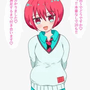 パパ活マチュ
