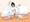 なおみちゃんまとめ　３