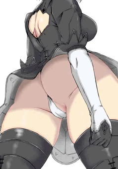 2B