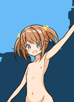 岬 明乃