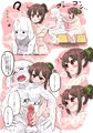 Charaとお風呂♡