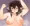 10年ぶりに会ったら喪女になってた近所のお姉ちゃん