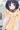 露出ピース