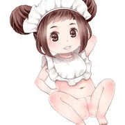 ペドいさん