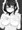 乳首あり