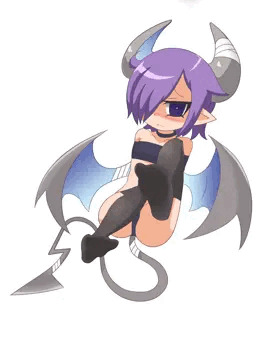 レミちゃん