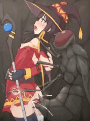 バックスタブ