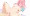自作HRPGテスト版Ver0.3無料公開