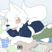 異種姦実習