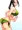 拓海ちゃん