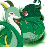 ジャローダ様