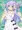ユニコーンちゃんの胸が膨らむ話