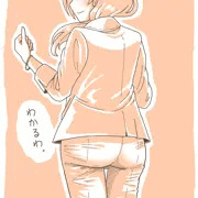 川島瑞樹さん・・・