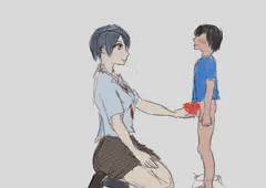 ファンサービス