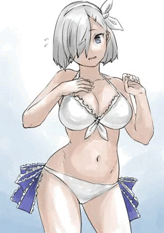 浜風