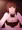 夕